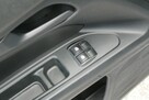 Fiat Tipo 1.4i Classic Sedan Gwarancja - 15