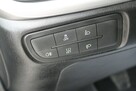 Fiat Tipo 1.4i Classic Sedan Gwarancja - 16