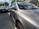 Raty/Zamiana Gwarancja skoda superb 4X4 2,0 TDI 170 KM oryginał - 7