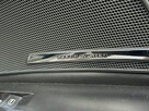 Raty/Zamiana Gwarancja skoda superb 4X4 2,0 TDI 170 KM oryginał - 10