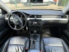 Raty/Zamiana Gwarancja skoda superb 4X4 2,0 TDI 170 KM oryginał - 11