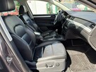 Raty/Zamiana Gwarancja skoda superb 4X4 2,0 TDI 170 KM oryginał - 12