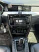 Raty/Zamiana Gwarancja skoda superb 4X4 2,0 TDI 170 KM oryginał - 16