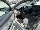Volvo V50 Klimatyzacja, Czujniki cofania, Zadbany, Zestaw głośnomówiący - 9