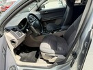 Volvo V50 Klimatyzacja, Czujniki cofania, Zadbany, Zestaw głośnomówiący - 10