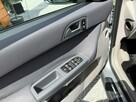 Volvo V50 Klimatyzacja, Czujniki cofania, Zadbany, Zestaw głośnomówiący - 12