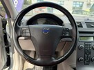 Volvo V50 Klimatyzacja, Czujniki cofania, Zadbany, Zestaw głośnomówiący - 13