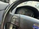 Volvo V50 Klimatyzacja, Czujniki cofania, Zadbany, Zestaw głośnomówiący - 14