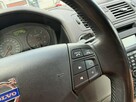Volvo V50 Klimatyzacja, Czujniki cofania, Zadbany, Zestaw głośnomówiący - 15