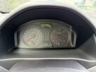 Volvo V50 Klimatyzacja, Czujniki cofania, Zadbany, Zestaw głośnomówiący - 16