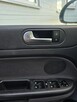 Volkswagen Golf Plus 1,6TDI Navigacja.Parktronic.Hak.Tempomat.kredyt.OKAZJA - 12