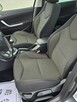 Peugeot 308 SW 1,6hdi Navigacja.Panorama Dach.Ledy.Tempomat.Lift.kredyt.OKAZJA - 12