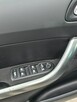 Peugeot 308 SW 1,6hdi Navigacja.Panorama Dach.Ledy.Tempomat.Lift.kredyt.OKAZJA - 13
