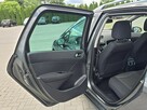 Peugeot 308 SW 1,6hdi Navigacja.Panorama Dach.Ledy.Tempomat.Lift.kredyt.OKAZJA - 15