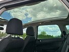 Peugeot 308 SW 1,6hdi Navigacja.Panorama Dach.Ledy.Tempomat.Lift.kredyt.OKAZJA - 16