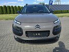 Citroen C4 Cactus 1,6hdi Navigacja.Kam.Cof.Ledy.Serwis.Tempomat.GWARANCJA - 5