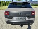 Citroen C4 Cactus 1,6hdi Navigacja.Kam.Cof.Ledy.Serwis.Tempomat.GWARANCJA - 10