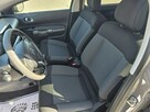 Citroen C4 Cactus 1,6hdi Navigacja.Kam.Cof.Ledy.Serwis.Tempomat.GWARANCJA - 14