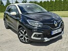 Renault Captur 1,5dci Navi.Kam.Cofania,Tempomat. Full LED.Parktronic.kredyt.OKAZJA