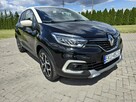 Renault Captur 1,5dci Navi.Kam.Cofania,Tempomat. Full LED.Parktronic.kredyt.OKAZJA - 2