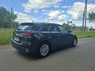Kia Cee'd - 3