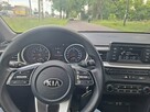 Kia Cee'd - 6