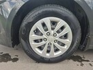 Kia Cee'd - 7