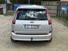Ford C-Max 1.6*109*Klima*1wł*W*Kraju*Bez*wkładu*Stan*BDB* - 7