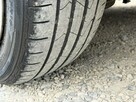 Ford C-Max 1.6*109*Klima*1wł*W*Kraju*Bez*wkładu*Stan*BDB* - 9