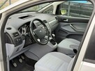 Ford C-Max 1.6*109*Klima*1wł*W*Kraju*Bez*wkładu*Stan*BDB* - 10