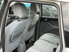 Ford C-Max 1.6*109*Klima*1wł*W*Kraju*Bez*wkładu*Stan*BDB* - 11