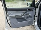Ford C-Max 1.6*109*Klima*1wł*W*Kraju*Bez*wkładu*Stan*BDB* - 13