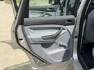 Ford C-Max 1.6*109*Klima*1wł*W*Kraju*Bez*wkładu*Stan*BDB* - 14