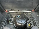 Mercedes E 200 HAK Automat Skóra Podgrzewanie Czujniki park. - 4
