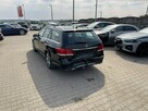 Mercedes E 200 HAK Automat Skóra Podgrzewanie Czujniki park. - 6