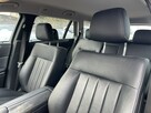 Mercedes E 200 HAK Automat Skóra Podgrzewanie Czujniki park. - 12