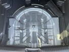 Jaecoo 5 Skóra Kamery360 Panorama SONY Virtual cockpit - 7