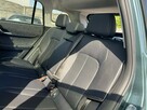 Jaecoo 5 Skóra Kamery360 Panorama SONY Virtual cockpit - 13