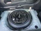 Kia Cee'd Podgrzewanie Kamera Line Asist - 4