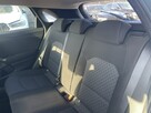 Kia Cee'd Podgrzewanie Kamera Line Asist - 13