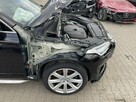 Volvo XC 90 T8 AWD Plug IN HAK Skóra Kamery360 Panorama Pamięć 7 Os. - 3