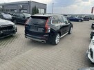 Volvo XC 90 T8 AWD Plug IN HAK Skóra Kamery360 Panorama Pamięć 7 Os. - 4