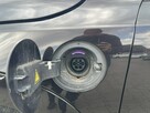 Volvo XC 90 T8 AWD Plug IN HAK Skóra Kamery360 Panorama Pamięć 7 Os. - 7