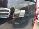 Volvo XC 90 T8 AWD Plug IN HAK Skóra Kamery360 Panorama Pamięć 7 Os. - 8