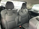 Volvo XC 90 T8 AWD Plug IN HAK Skóra Kamery360 Panorama Pamięć 7 Os. - 15