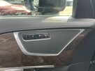 Volvo XC 90 T8 AWD Plug IN HAK Skóra Kamery360 Panorama Pamięć 7 Os. - 16