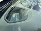 BMW 520 Mpakiet XDrive mHEV Skóra Kamera Pamięć Panorama HAK 190KM - 10