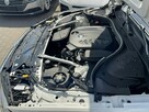 BMW 520 Mpakiet XDrive mHEV Skóra Kamera Pamięć Panorama HAK 190KM - 16