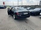 Škoda Superb Salon PL Style DSG Podgrzewanie Kamera Pamięć Virtual 200KM - 4