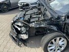 Škoda Superb Salon PL Style DSG Podgrzewanie Kamera Pamięć Virtual 200KM - 6